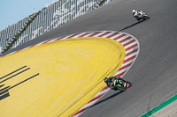 motorbikes;no-limits;november-2019;peter-wileman-photography;portimao;portugal;trackday-digital-images